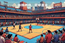 爱游戏体育官网-看球赛震撼燃爆现场，激情燃烧全场的简单介绍