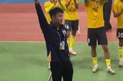 爱游戏官方-江苏队在比赛中取得胜利，晋级下一轮淘汰赛的简单介绍