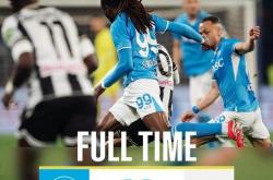 爱游戏tv-拉齐奥客场不敌对手，遭遇阻击