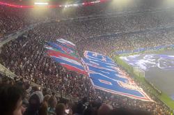 爱游戏官网-欧冠决赛将在伊斯坦布尔举行，球迷兴奋