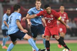 AYX官方直播-科尔多瓦遭遇失利，客场输球积分告急的简单介绍