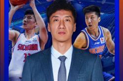 爱游戏tv-CBA球队大牌球员发挥低迷，球队陷入危机