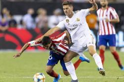 爱游戏中国-俄罗斯足球冠军杯比赛结束，新冠军笑傲赛场