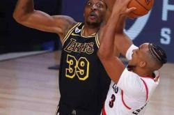 爱游戏tv-关于开拓者主场告捷，球队士气大振的信息