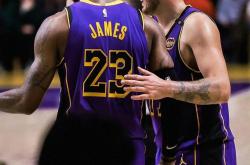 爱游戏中国-76人绝杀湖人，保罗关键制胜的简单介绍