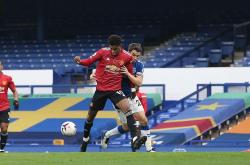 爱游戏娱乐-瑞典挑战丹麦！北欧德比战再现的简单介绍