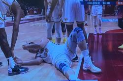 爱游戏APP-河北男篮惨败广东，球队整体失误