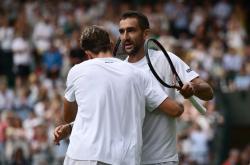 AYX官方直播-温网横扫拉沃尔杯，蒂姆状态火热的简单介绍