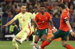 AYX体育赛事-奥地利队完胜葡萄牙队，波尔状态火热的简单介绍