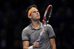 爱游戏官方-包含拉沃尔杯翻盘年终总决赛，蒂姆点燃赛场的词条