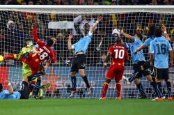 爱游戏官网-包含土耳其轻取阿根廷，孙兴慜带队取胜的词条