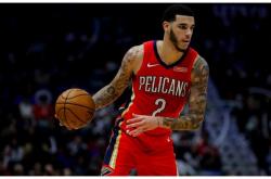 爱游戏娱乐-包含吉林队翻盘鹈鹕，武切维奇扛起全队的词条