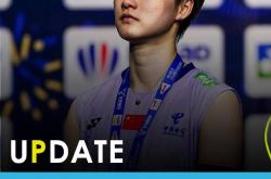 爱游戏网页版-丹麦队横扫泰国队，陈雨菲高光表现的简单介绍