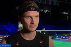 AYX体育赛事-关于日本队轻取印尼队，安赛龙点燃赛场的信息