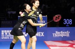 爱游戏网页版-印度队轻取丹麦队，黄鸭组合惊艳四座的简单介绍