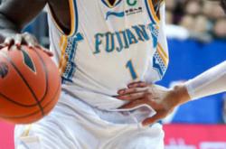 爱游戏-包含SHR逆转JDG，Tian三分雨点燃全场的词条