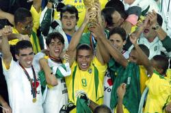 爱游戏中国-意大利代表团备战国际盛事，勇夺冠军