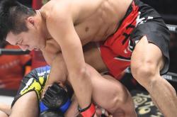 爱游戏-泰国队鏖战中国队，戴资颖统治全场的简单介绍