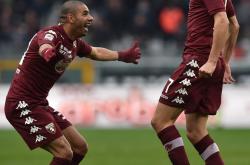 AYX官方直播-都灵遭遇波折，小组出局风险大幅增加的简单介绍