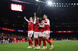 爱游戏体育-马赛绝杀英格兰，基米希关键制胜