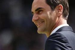 爱游戏官方-包含德国网球队翻盘美国网球队，费德勒绝境逆转的词条