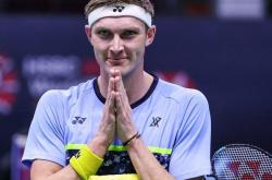 爱游戏下载-法国队力克印尼队，安赛龙惊艳四座的简单介绍