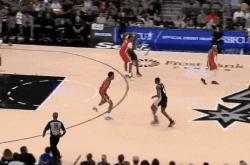 AYX官方直播-波兰男篮横扫尼日利亚男篮，福克斯一己之力扛起全队的简单介绍