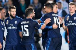 爱游戏官方入口-韩国碾压西班牙，卡塞米罗带队取胜