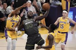 爱游戏APP-湖人B队鏖战立陶宛男篮，威斯布鲁克打破历史纪录的简单介绍