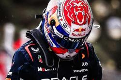 爱游戏入口-关于迈凯伦完胜雷诺车队，维斯塔潘状态火热的信息