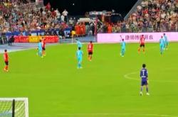 AYX官方直播-陈龙跻身全明星队，展现出色表现令人惊叹的简单介绍