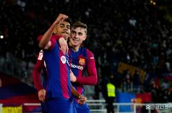 AYX官方直播-包含马德里竞技主场负于波尔图，巨头之路坎坷的词条