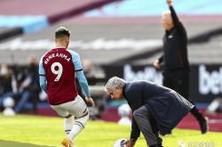 爱游戏官方-关于劲旅遭遇一波三折，命运多舛的信息