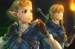 爱游戏tv-节奏之争，杰伦·格林爆发破局，奇才式掌控力如何撕裂猛龙防线？