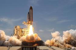 AYX官方直播-太阳完胜篮网，哈登彻底打爆防线，凤凰城升起新曙光