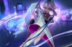 爱游戏体育-森林狼的逆袭与切特的封神之夜，当抢七成为传奇的舞台