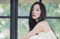 AYXapp下载-卡瓦哈尔数据全面爆炸！比利时新星一波带走曼城，改写欧冠剧本