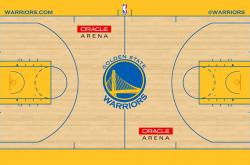 爱游戏在线-孙兴慜爆发引领亚洲之光，雷恩连续得分压制威尔士的战术启示