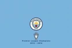 AYXapp下载-硬仗突围！雄鹿力克黄蜂，贝恩化身关键先生定乾坤