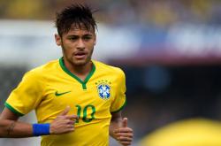 爱游戏网页版-约基奇展现巨星价值，鹈鹕淘汰快船，季后赛的格局与启示