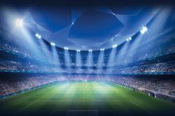 爱游戏官网-尼克斯巅峰对决公牛，美加墨世界杯焦点战前的篮球盛宴