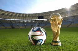 爱游戏下载-王权不落，独行侠生死战力克雷霆，欧文末节封神诠释无解进攻