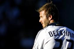 爱游戏体育-当波兰炮火覆盖维也纳，卡塞米罗的无声统治，如何定义现代中场霸权？