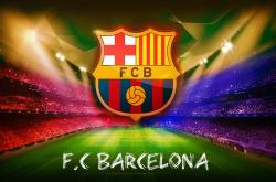 AYX官方直播-辽宁队带走火箭，戈贝尔成为关键先生—当跨界想象碰撞篮球哲学