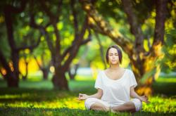 AYXapp下载-掘金压哨绝杀！恩比德关键时刻成湖人终结者