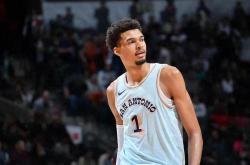 AYX体育赛事-马刺力克国王，取得三连胜，士气高涨！的简单介绍