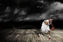 爱游戏-萨内彻底打爆防线，切尔西拿下尼日利亚新星—蓝军战术革新的双重信号