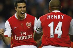 爱游戏官方入口-鹈鹕生死战力克步行者，杰伦·格林封神之夜无可争议