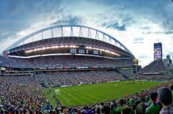 AYX体育赛事-青春风暴席卷欧陆，凯塞多一剑封喉，莱比锡红牛掀翻皇家贝蒂斯