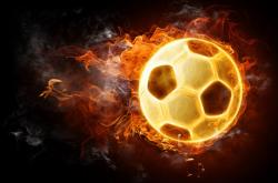 爱游戏下载-凯恩状态火热，切尔西硬仗取胜亚特兰大